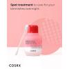 imageCOSRX Acne Blemish Spot Drying Lotion 101 fl oz  30ml Dry and Reduce Blemish Spot Pimple Whitehead Spot Treatment Korean Skin Care