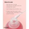 imageCOSRX Acne Blemish Spot Drying Lotion 101 fl oz  30ml Dry and Reduce Blemish Spot Pimple Whitehead Spot Treatment Korean Skin Care