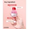 imageCOSRX Acne Blemish Spot Drying Lotion 101 fl oz  30ml Dry and Reduce Blemish Spot Pimple Whitehead Spot Treatment Korean Skin Care