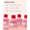 imageCOSRX Acne Blemish Spot Drying Lotion 101 fl oz  30ml Dry and Reduce Blemish Spot Pimple Whitehead Spot Treatment Korean Skin Care