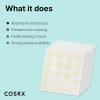 imageCOSRX Acne Pimple Patch Absorbing Hydrocolloid Original 3 Size Patches for Zits Cover Spot Stickers for Face and Body Not Tested on Animals No Toxic Ingredients 120 Count Pack of 5240 Count Pack of 10