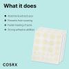 imageCOSRX Acne Pimple Patch Absorbing Hydrocolloid Original 3 Size Patches for Zits Cover Spot Stickers for Face and Body Not Tested on Animals No Toxic Ingredients 120 Count Pack of 524 Count Pack of 3
