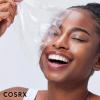 imageCOSRX Advanced Snail Mucin Glass Glow Hydrogel Face Masks Skincare 3 EA Collagen Face Mask Travel Essentials Overnight Face Mask Korean Skin CareSnail Mucin