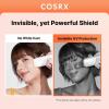 imageCOSRX AiryLight Clear Sunscreen Stick with Vitamin E ampamp C SPF 50 067 oz 19g Lightweight Travel Essentials Summer Essentials Korean Skin Care Korean Matte Sunscreen for Face
