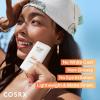 imageCOSRX AiryLight Clear Sunscreen Stick with Vitamin E ampamp C SPF 50 067 oz 19g Lightweight Travel Essentials Summer Essentials Korean Skin Care Korean Matte Sunscreen for Face