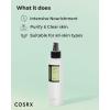 imageCOSRX AlcoholFree Cica Toner 150ml  507 floz  Spraytype Korean Toner with Centella Asiatica for Hydrating ampamp Soothing Redness  Korean Skin Care Not Tested on Animals Paraben Free