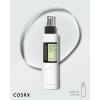 imageCOSRX AlcoholFree Cica Toner 150ml  507 floz  Spraytype Korean Toner with Centella Asiatica for Hydrating ampamp Soothing Redness  Korean Skin Care Not Tested on Animals Paraben Free