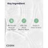 imageCOSRX AlcoholFree Cica Toner 150ml  507 floz  Spraytype Korean Toner with Centella Asiatica for Hydrating ampamp Soothing Redness  Korean Skin Care Not Tested on Animals Paraben Free