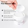 imageCOSRX BHA Toner Pads 70 Sheets Exfoliating Pads for Dead Skin ampamp Blackheads Minimize Pores Prevent Breakouts Improve Skin Texture Korean Skin Care