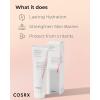 imageCOSRX Balancium Comfort Ceramide Cream 282 oz  80g  Centella Asiatica Matte Balm  Korean Skin Care Animal Testing Free Paraben Free