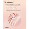 imageCOSRX Balancium Comfort Ceramide Cream 282 oz  80g  Centella Asiatica Matte Balm  Korean Skin Care Animal Testing Free Paraben Free