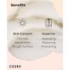 imageCOSRX Balancium Comfort Ceramide Cream 282 oz  80g  Centella Asiatica Matte Balm  Korean Skin Care Animal Testing Free Paraben Free