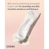 imageCOSRX Balancium Comfort Ceramide Cream 282 oz  80g  Centella Asiatica Matte Balm  Korean Skin Care Animal Testing Free Paraben Free