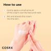 imageCOSRX Best Seller Duo Snail 92 Cream ampamp Snail 96 Essence Daily Face Gel Moisturizer and Hydrating Serum for Face with Snail Secretion Filtrate Korean Skin Care