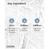 imageCOSRX Centella Aqua Soothing Ampoule Centella Asiatica Cica Serum Korean Skin Care 135 Fl oZ For Sensitive Skin Daily Skin Serum Paraben Free No Animal Testing