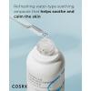 imageCOSRX Centella Aqua Soothing Ampoule Centella Asiatica Cica Serum Korean Skin Care 135 Fl oZ For Sensitive Skin Daily Skin Serum Paraben Free No Animal Testing