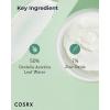 imageCOSRX Centella Blemish Cream 105 floz  30g  Centella  Korean Skin Care Vegan Cruelty Free Paraben Free