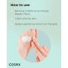 imageCOSRX Centella Blemish Cream 105 floz  30g  Centella  Korean Skin Care Vegan Cruelty Free Paraben Free