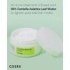 imageCOSRX Centella Blemish Cream 105 floz  30g  Centella  Korean Skin Care Vegan Cruelty Free Paraben Free