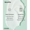 imageCOSRX Centella Blemish Cream 105 floz  30g  Centella  Korean Skin Care Vegan Cruelty Free Paraben Free