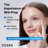 imageCOSRX Ceramide Skin Barrier Moisturizer for Face with 7 Ceramides Hyaluronic Acid ampamp Panthenol for All Skin Types 27 floz Korean Skin Care