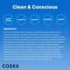 imageCOSRX Ceramide Skin Barrier Moisturizer for Face with 7 Ceramides Hyaluronic Acid ampamp Panthenol for All Skin Types 27 floz Korean Skin Care