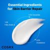 imageCOSRX Ceramide Skin Barrier Moisturizer for Face with 7 Ceramides Hyaluronic Acid ampamp Panthenol for All Skin Types 27 floz Korean Skin Care