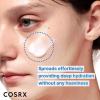 imageCOSRX Ceramide Skin Barrier Moisturizer for Face with 7 Ceramides Hyaluronic Acid ampamp Panthenol for All Skin Types 27 floz Korean Skin Care