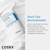 imageCOSRX Ceramide Skin Barrier Moisturizer for Face with 7 Ceramides Hyaluronic Acid ampamp Panthenol for All Skin Types 27 floz Korean Skin Care