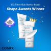 imageCOSRX Ceramide Skin Barrier Moisturizer for Face with 7 Ceramides Hyaluronic Acid ampamp Panthenol for All Skin Types 27 floz Korean Skin Care
