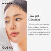 imageCOSRX Chemical Exfoliation for Sensitive Skin Low pH Gel Cleanser ampamp AHA BHA PHA LHA 35 Peeling Gel Koren Skin Care