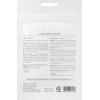 imageCOSRX Clear Fit Master Patch 18 Patches  Healing Pimple Patches for Blemishes and Zits  Hydrocolloid Dressing  Quick ampamp Easy Spot Treatment