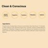 imageCOSRX Full Fit Propolis Honey Overnight Mask  203 floz  60ml  Propolis Extract 87  Korean Skin Care Cruelty Free Paraben Free