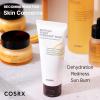 imageCOSRX Full Fit Propolis Honey Overnight Mask  203 floz  60ml  Propolis Extract 87  Korean Skin Care Cruelty Free Paraben Free