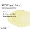 imageCOSRX Full Fit Propolis Honey Overnight Mask  203 floz  60ml  Propolis Extract 87  Korean Skin Care Cruelty Free Paraben Free