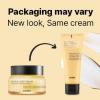 imageCOSRX Full Fit Propolis Light Cream 219 Floz  65ml Propolis 645 Hydrating Daily Day and Night Moisturiser Korean Skin Care Not Tested on Animals Paraben Free