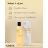 imageCOSRX Full Fit Propolis Synergy Toner 280ml  946 floz  Instant Moisture Boosting Toner Propolis 726 Honey 107 Panthenol Korean Skin CareUnscented