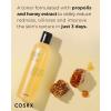 imageCOSRX Full Fit Propolis Synergy Toner 280ml  946 floz  Instant Moisture Boosting Toner Propolis 726 Honey 107 Panthenol Korean Skin CareUnscented