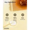 imageCOSRX Full Fit Propolis Synergy Toner 280ml  946 floz  Instant Moisture Boosting Toner Propolis 726 Honey 107 Panthenol Korean Skin CareUnscented