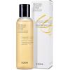 imageCOSRX Full Fit Propolis Synergy Toner 280ml  946 floz  Instant Moisture Boosting Toner Propolis 726 Honey 107 Panthenol Korean Skin CareUnscented
