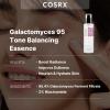 imageCOSRX Galactomyces 95 Tone Balancing Toner 100ml  338 floz Moisturizing Skin Soothing Contains 95 Galactomyces Ferment Filtrate For All Skin Types Korean Skin Care