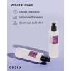 imageCOSRX Galactomyces 95 Tone Balancing Toner 100ml  338 floz Moisturizing Skin Soothing Contains 95 Galactomyces Ferment Filtrate For All Skin Types Korean Skin Care