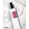 imageCOSRX Galactomyces 95 Tone Balancing Toner 100ml  338 floz Moisturizing Skin Soothing Contains 95 Galactomyces Ferment Filtrate For All Skin Types Korean Skin Care