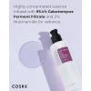 imageCOSRX Galactomyces 95 Tone Balancing Toner 100ml  338 floz Moisturizing Skin Soothing Contains 95 Galactomyces Ferment Filtrate For All Skin Types Korean Skin Care
