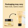 imageCOSRX Glowing Honey Skin Duo Propolis 735 Ampoule  Propolis 645 Cream Ultimate Glow Boosting Set for Dry and Sensitive Skin Honey Radiance Korean Skin Care
