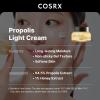 imageCOSRX Honey Glow Ritual Honey Toner  Cream Daily Moisturizing Korean Cream ampamp Moisturizer Moisture Boosting Duo Korean Skin Care For all Skin Types Paraben Free