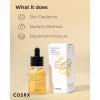imageCOSRX Honey Glow Ritual Honey Toner  Serum Duo Korean Toner ampamp Moisturizer for Daily Hydration For all Skin Types Propolis Extract Glow and Radiance Korean Skin Care
