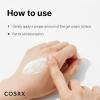 imageCOSRX Hyaluronic Acid Moisturizer for Day ampamp Night with Pro Vitamin B5 D Panthenol 50ml169 floz  Propolis Extract Ceramide Long Lasting Hydration for Dry Sensitive Skin Korean Skin Care