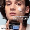 imageCOSRX Hyaluronic Acid Moisturizing Cream Longlasting Hydration Rich Moisturizer for Sensitive Skin 352 oz  100g Korean Skin Care Animal Testing Free Parabens Free