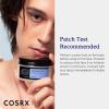 imageCOSRX Hyaluronic Acid Moisturizing Cream Longlasting Hydration Rich Moisturizer for Sensitive Skin 352 oz  100g Korean Skin Care Animal Testing Free Parabens Free